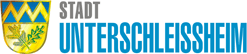 ush-logo